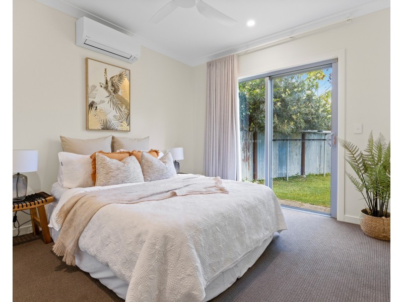 1B Chinbible Avenue, Mullumbimby NSW 2482