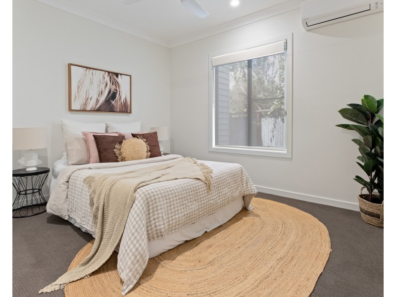 1B Chinbible Avenue, Mullumbimby NSW 2482