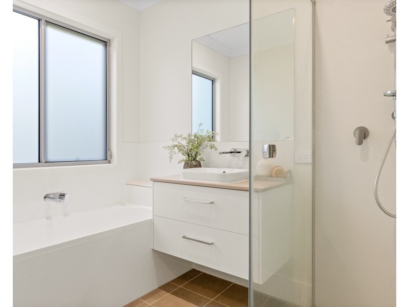 1B Chinbible Avenue, Mullumbimby NSW 2482