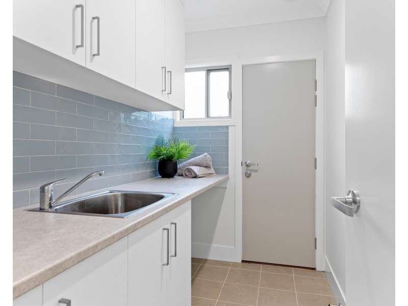 1B Chinbible Avenue, Mullumbimby NSW 2482