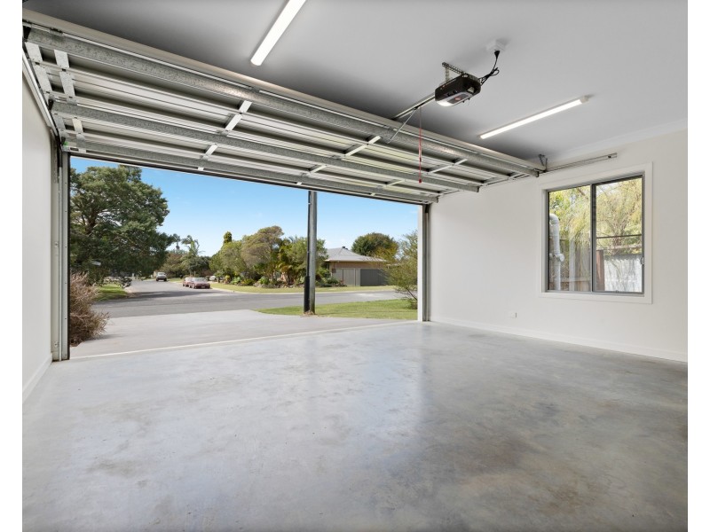 1B Chinbible Avenue, Mullumbimby NSW 2482