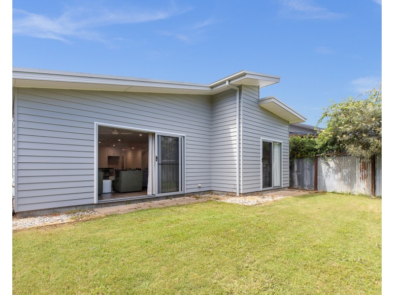 1B Chinbible Avenue, Mullumbimby NSW 2482