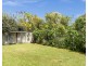 1B Chinbible Avenue, Mullumbimby NSW 2482