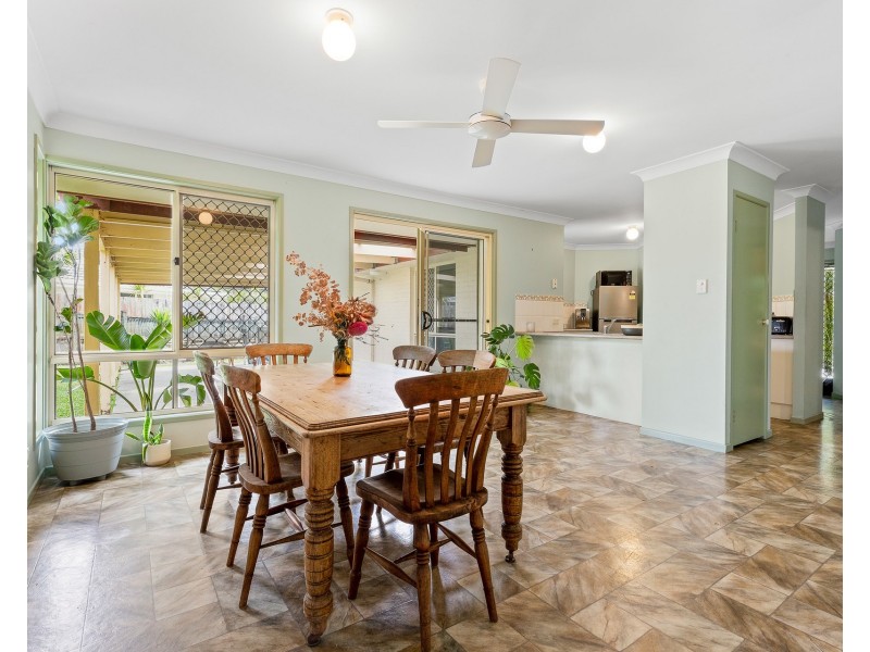 64 Sunrise Boulevard, Byron Bay NSW 2481