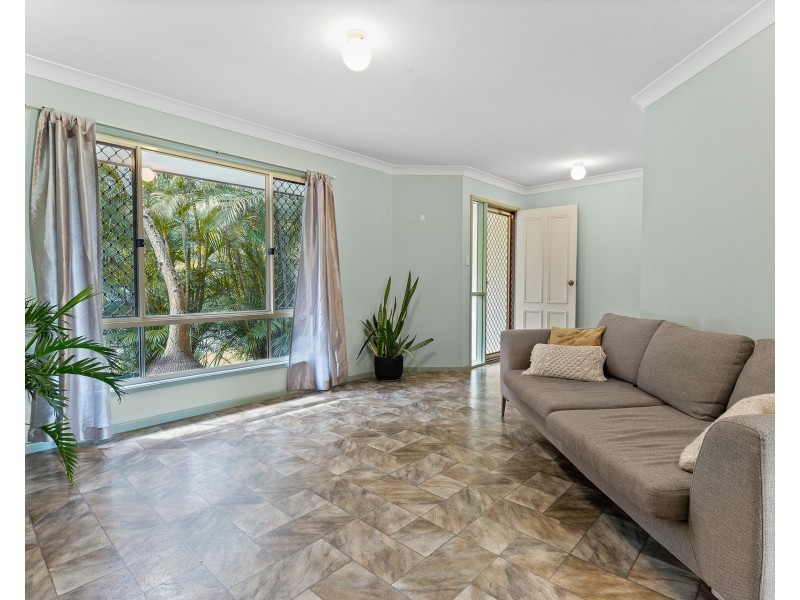 64 Sunrise Boulevard, Byron Bay NSW 2481