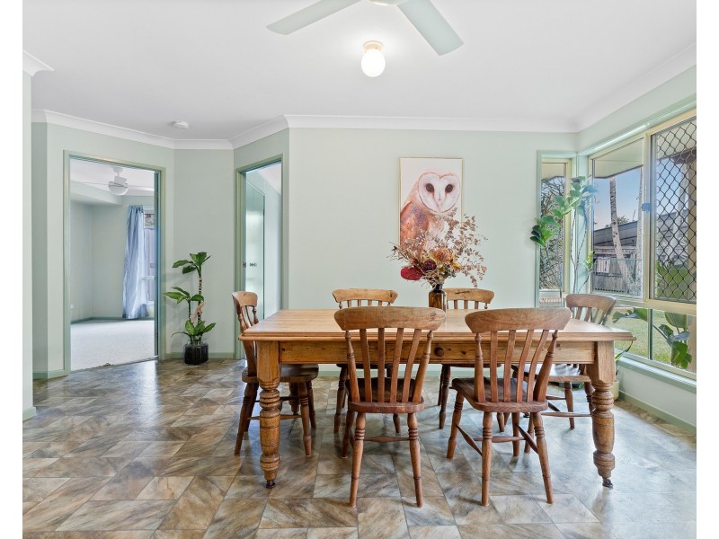 64 Sunrise Boulevard, Byron Bay NSW 2481