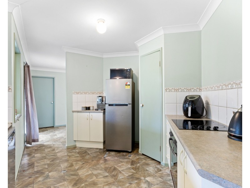 64 Sunrise Boulevard, Byron Bay NSW 2481