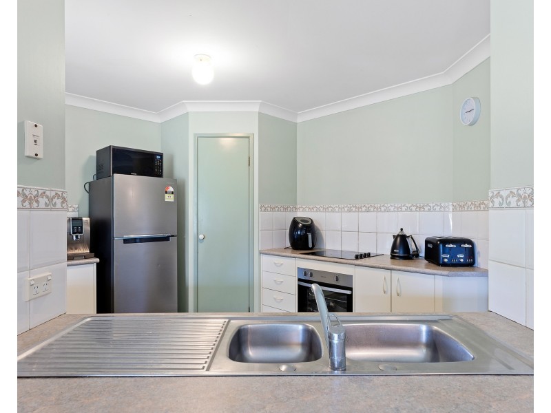 64 Sunrise Boulevard, Byron Bay NSW 2481