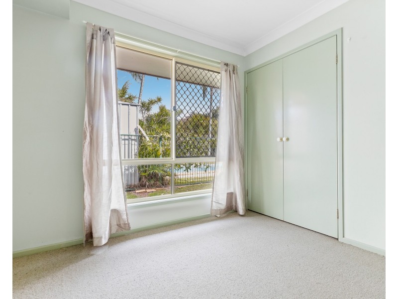 64 Sunrise Boulevard, Byron Bay NSW 2481