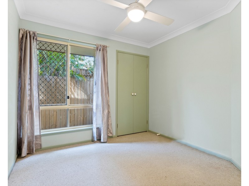 64 Sunrise Boulevard, Byron Bay NSW 2481