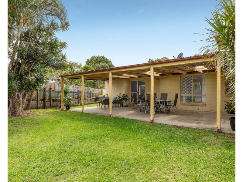 64 Sunrise Boulevard, Byron Bay NSW 2481