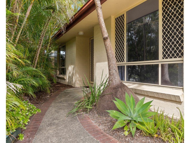 64 Sunrise Boulevard, Byron Bay NSW 2481