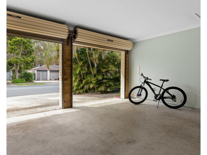 64 Sunrise Boulevard, Byron Bay NSW 2481