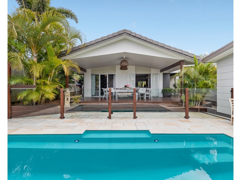 21 Scott Street, Byron Bay NSW 2481