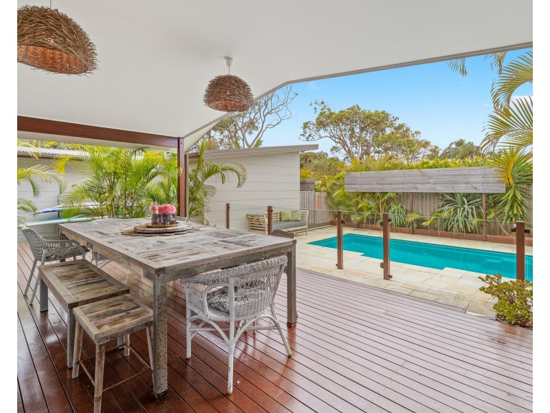 21 Scott Street, Byron Bay NSW 2481