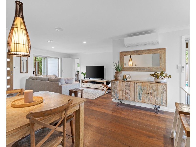 21 Scott Street, Byron Bay NSW 2481