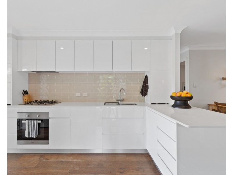 21 Scott Street, Byron Bay NSW 2481