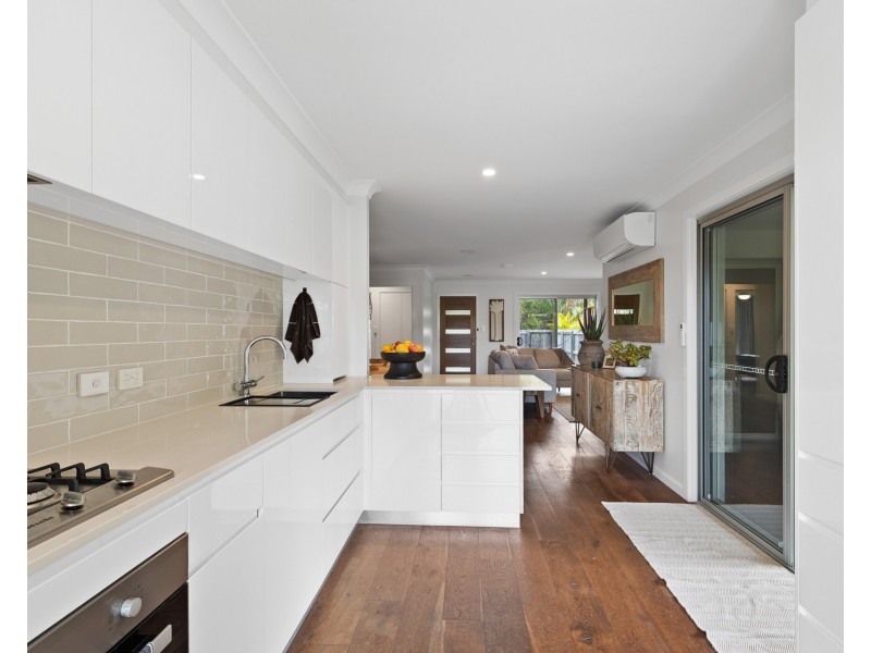 21 Scott Street, Byron Bay NSW 2481