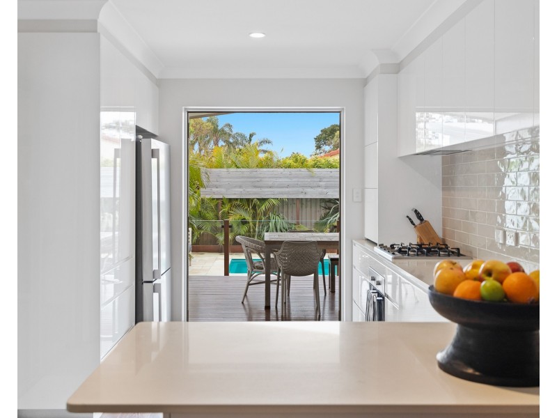 21 Scott Street, Byron Bay NSW 2481