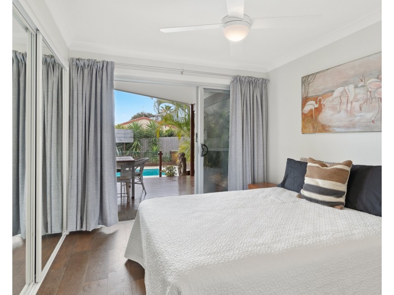 21 Scott Street, Byron Bay NSW 2481