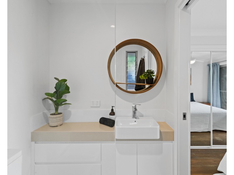 21 Scott Street, Byron Bay NSW 2481