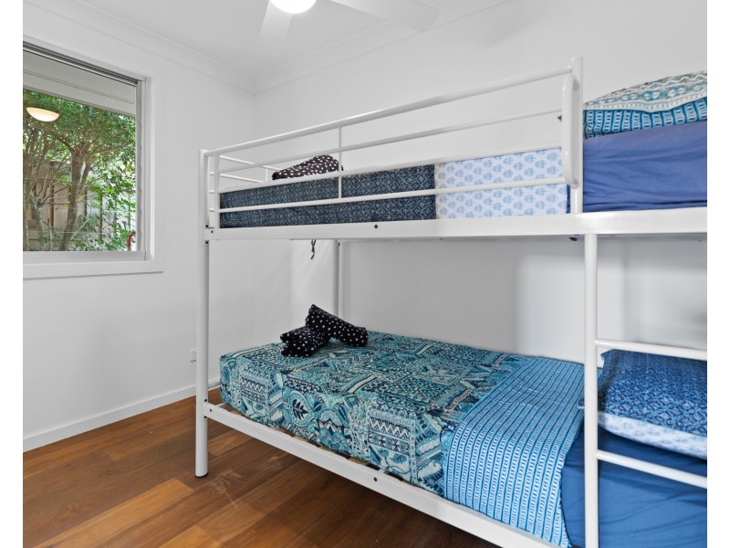 21 Scott Street, Byron Bay NSW 2481