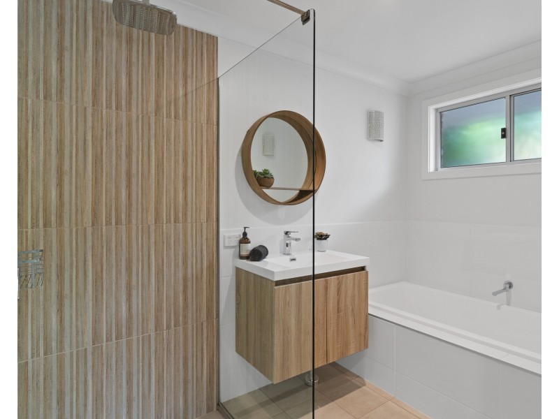 21 Scott Street, Byron Bay NSW 2481