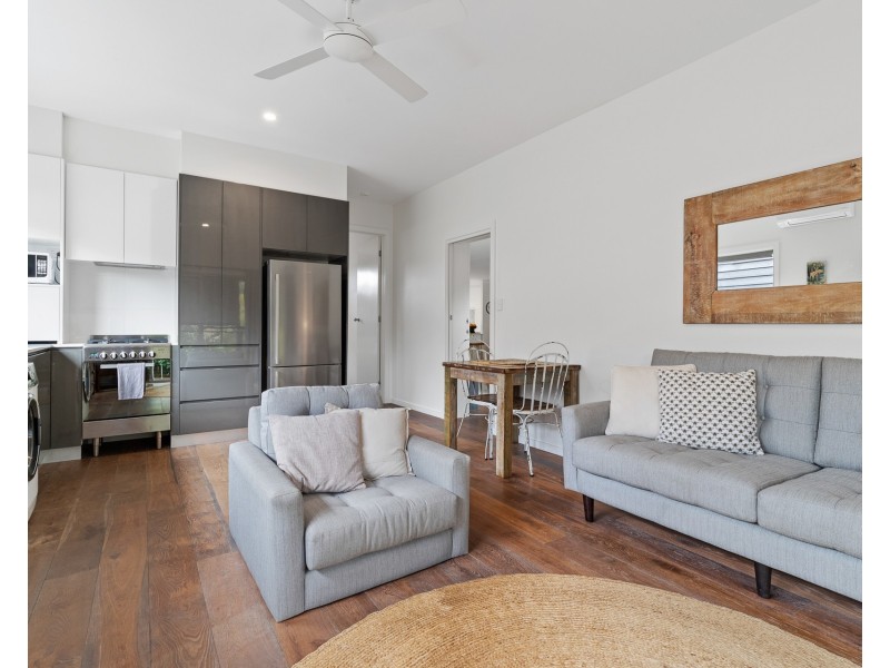 21 Scott Street, Byron Bay NSW 2481