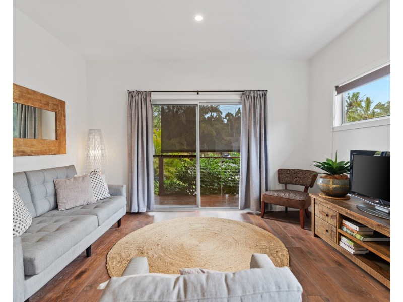 21 Scott Street, Byron Bay NSW 2481