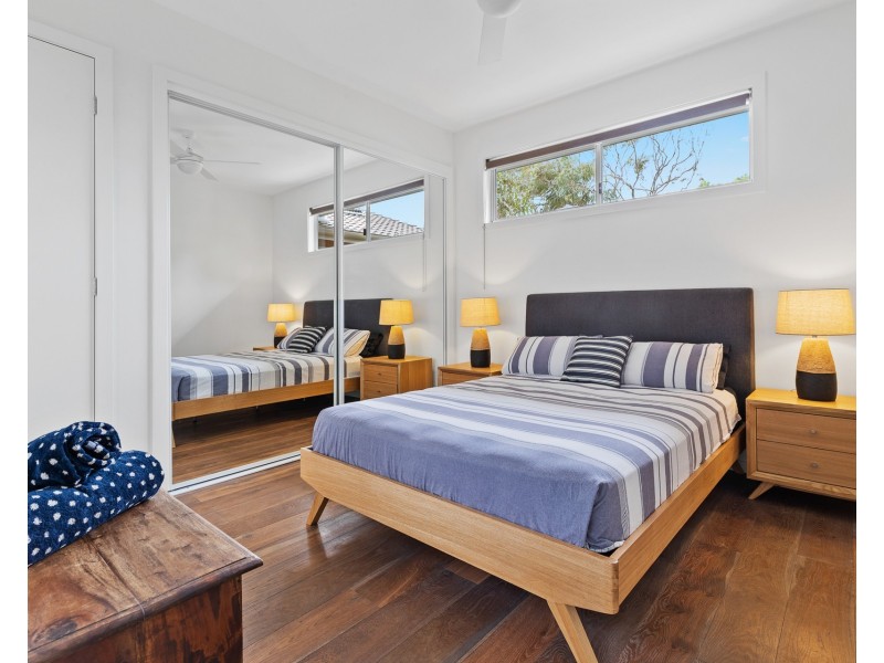 21 Scott Street, Byron Bay NSW 2481