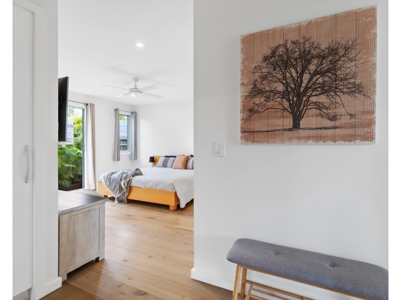 21 Scott Street, Byron Bay NSW 2481