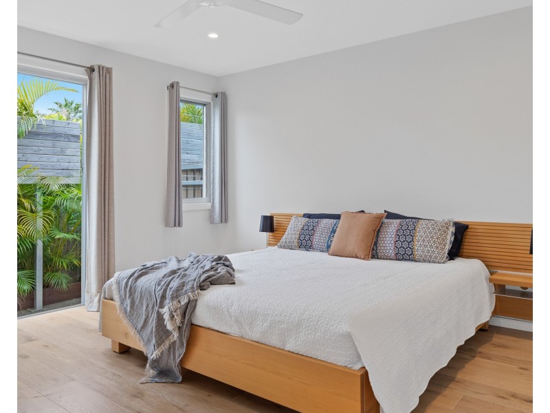 21 Scott Street, Byron Bay NSW 2481