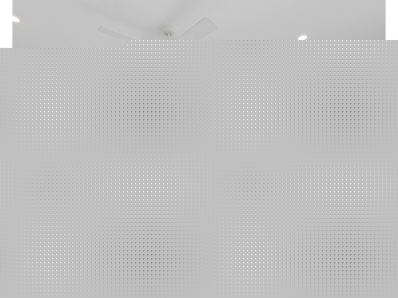 21 Scott Street, Byron Bay NSW 2481