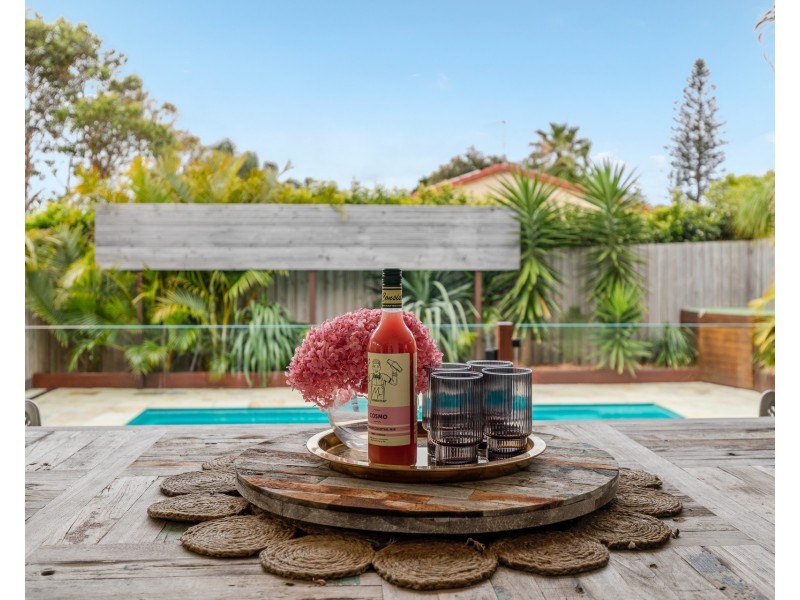 21 Scott Street, Byron Bay NSW 2481