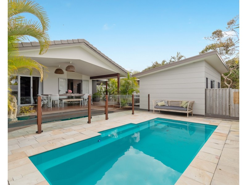 21 Scott Street, Byron Bay NSW 2481