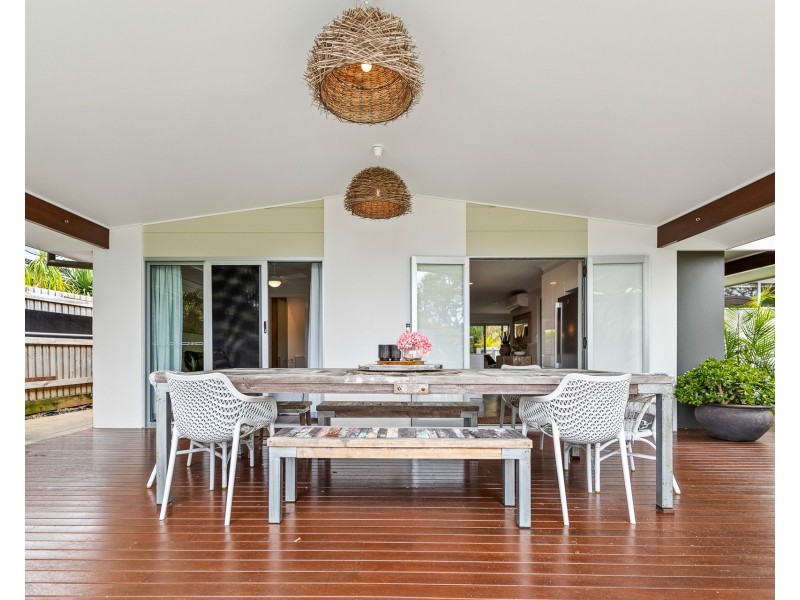 21 Scott Street, Byron Bay NSW 2481