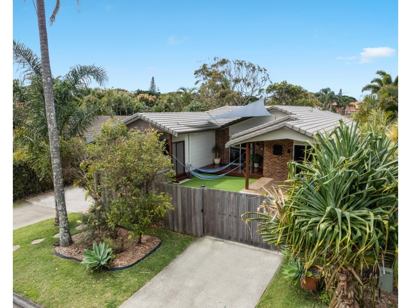 21 Scott Street, Byron Bay NSW 2481