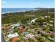 21 Scott Street, Byron Bay NSW 2481