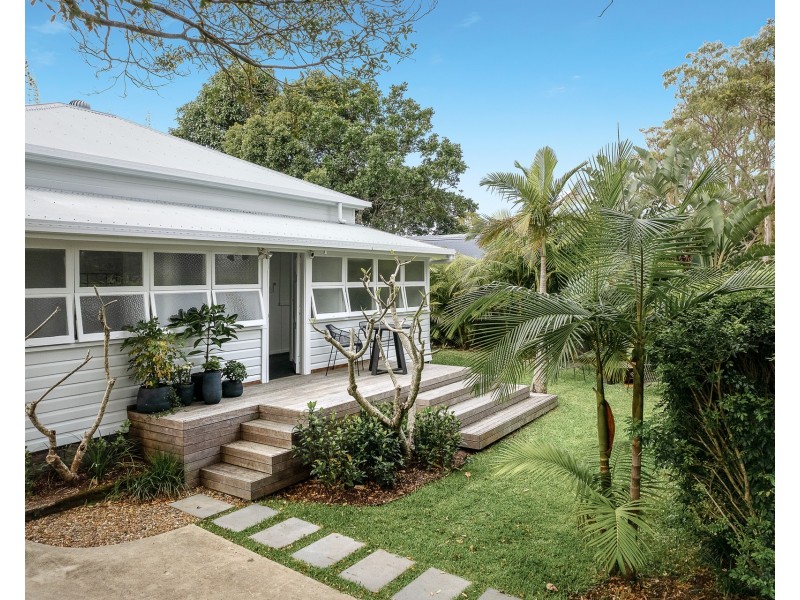 3 Burns Street, Byron Bay NSW 2481