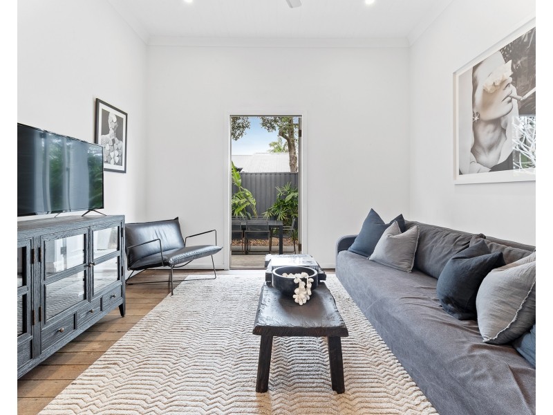 3 Burns Street, Byron Bay NSW 2481