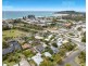 3 Burns Street, Byron Bay NSW 2481