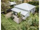 3 Burns Street, Byron Bay NSW 2481
