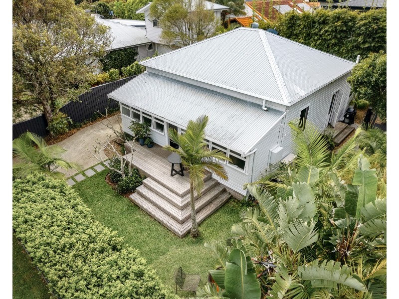 3 Burns Street, Byron Bay NSW 2481