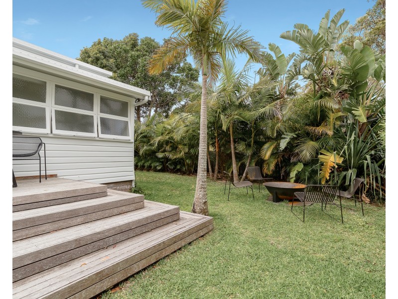 3 Burns Street, Byron Bay NSW 2481