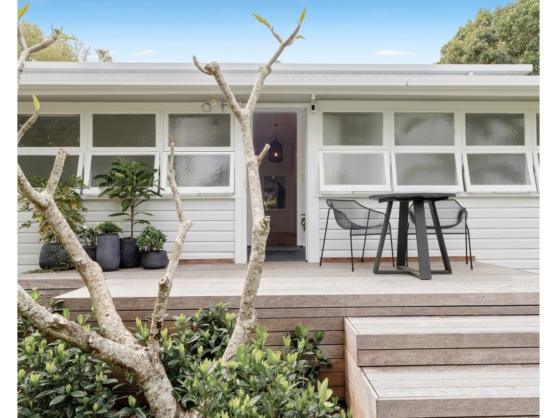 3 Burns Street, Byron Bay NSW 2481