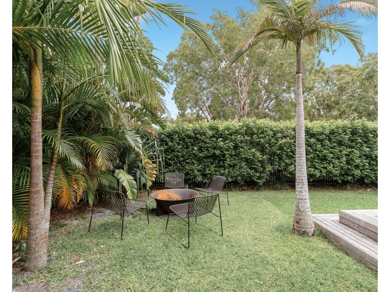 3 Burns Street, Byron Bay NSW 2481