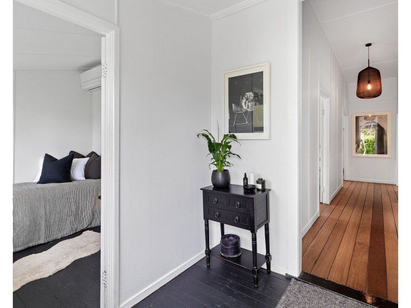 3 Burns Street, Byron Bay NSW 2481