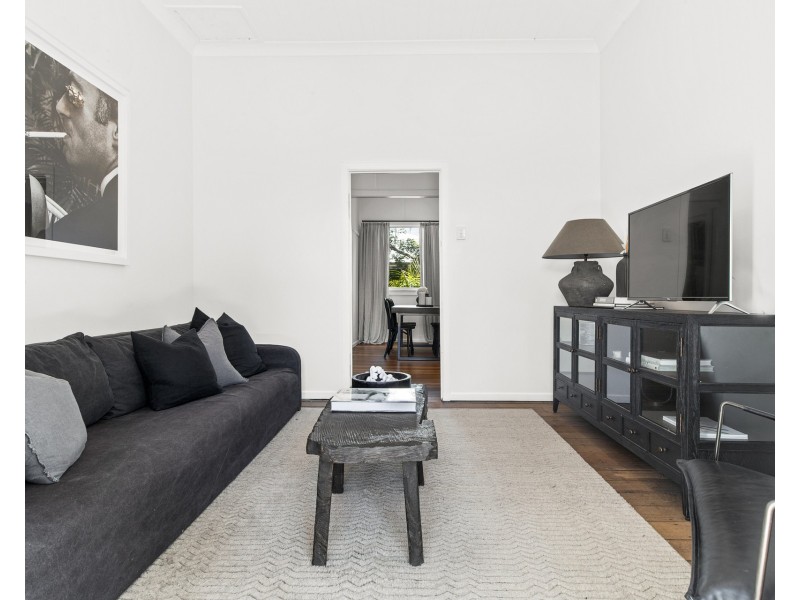 3 Burns Street, Byron Bay NSW 2481