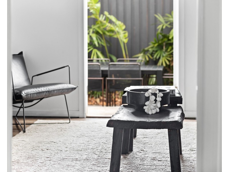 3 Burns Street, Byron Bay NSW 2481