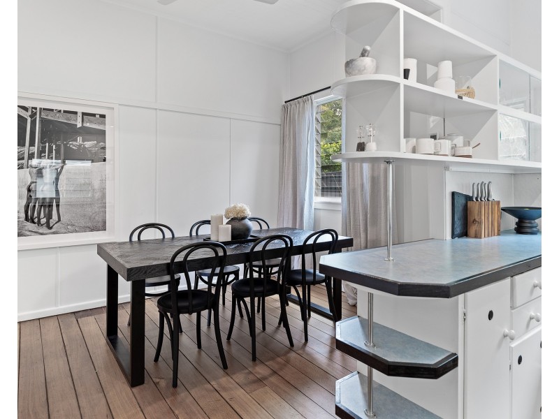 3 Burns Street, Byron Bay NSW 2481